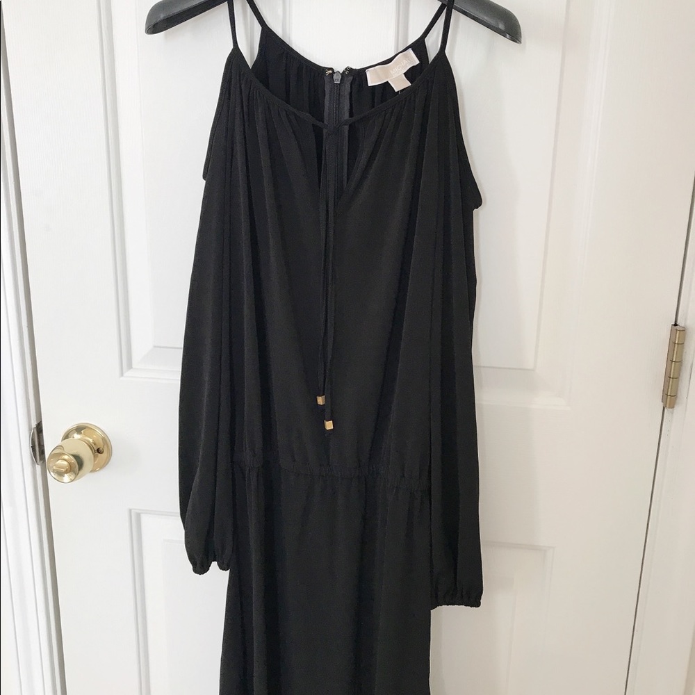 MK dress, brand new